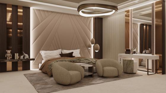 images/residential/modern/WhatsApp Image 2025-08-21 at 2.16.17 PM.jpg